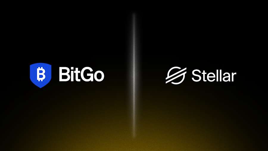 Stellar x BitGo_Partnership.png