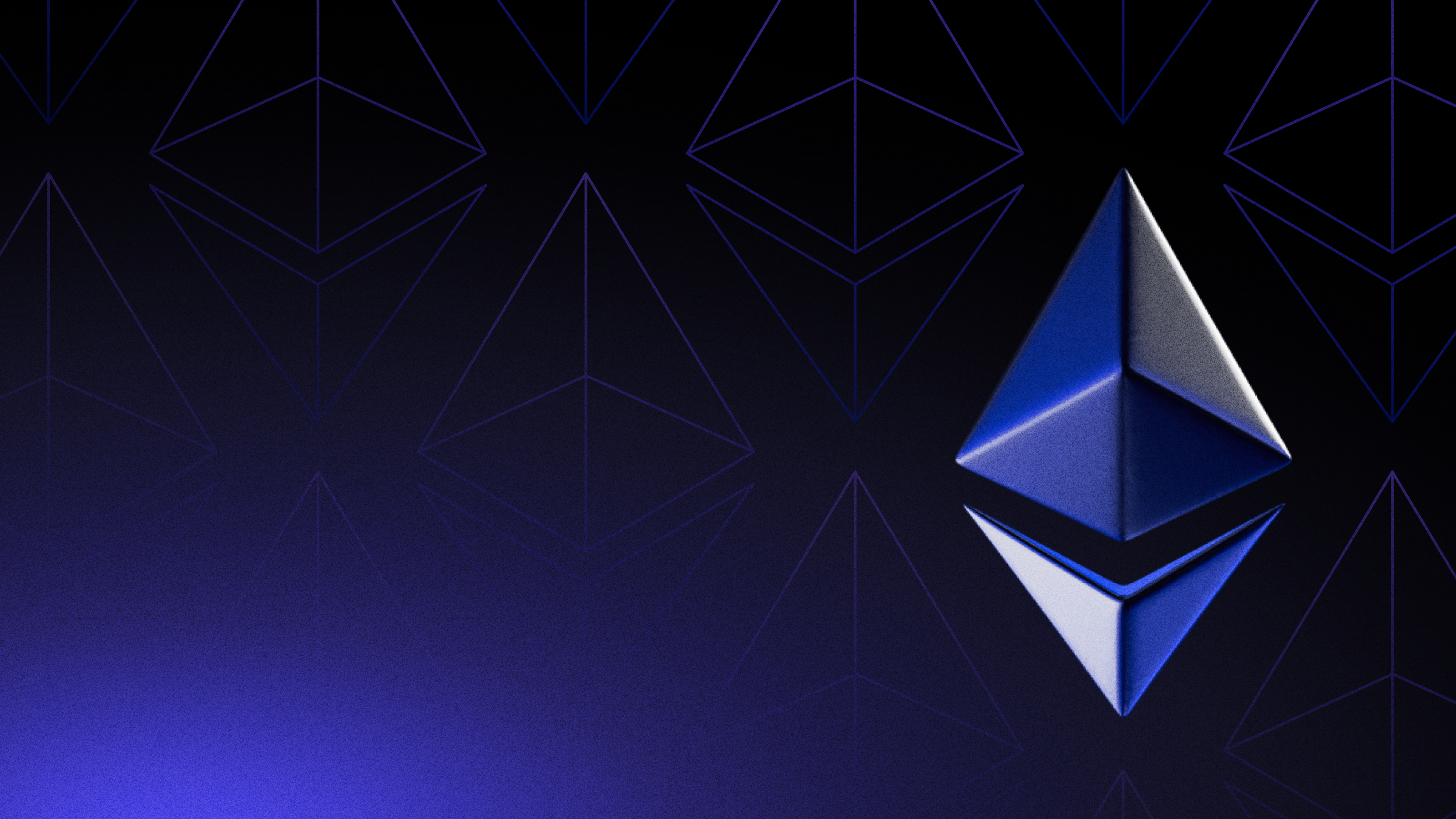 One Year Post-Merge.png