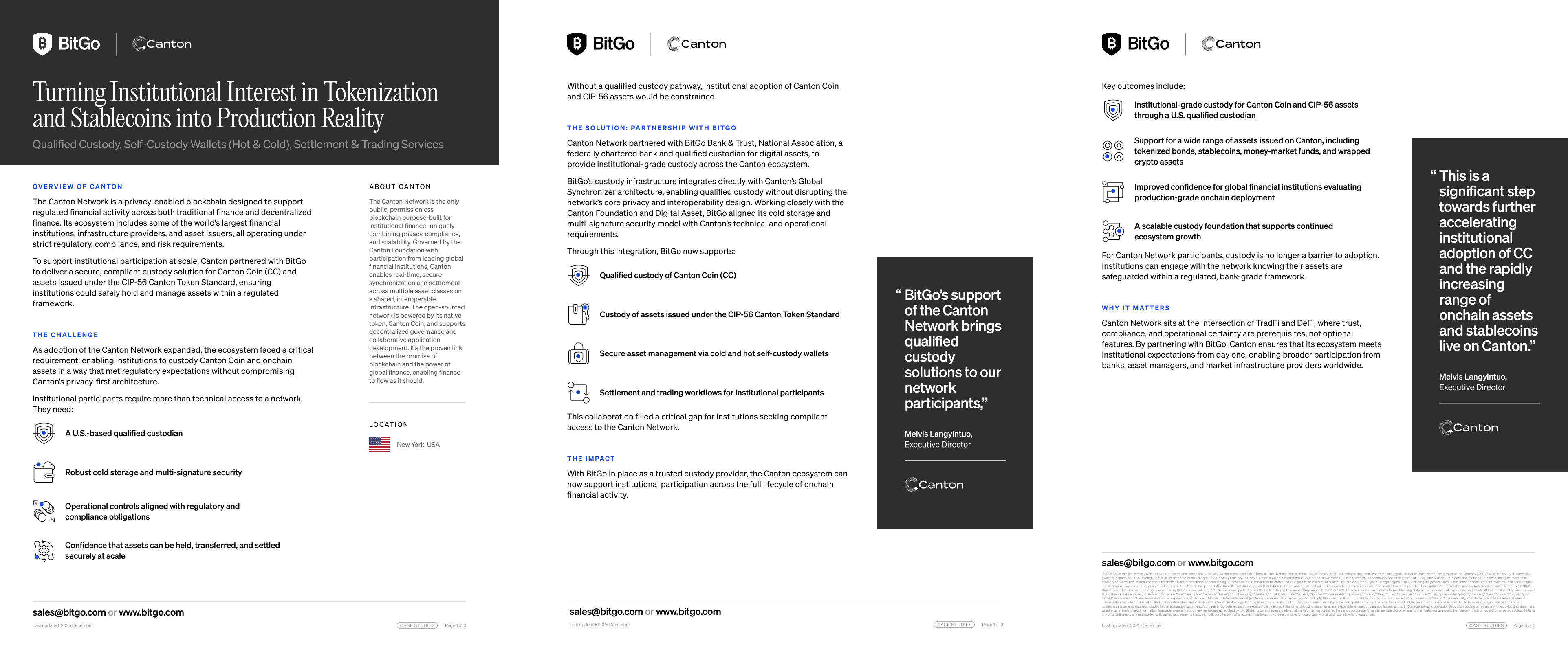 Canton Case Study Banner