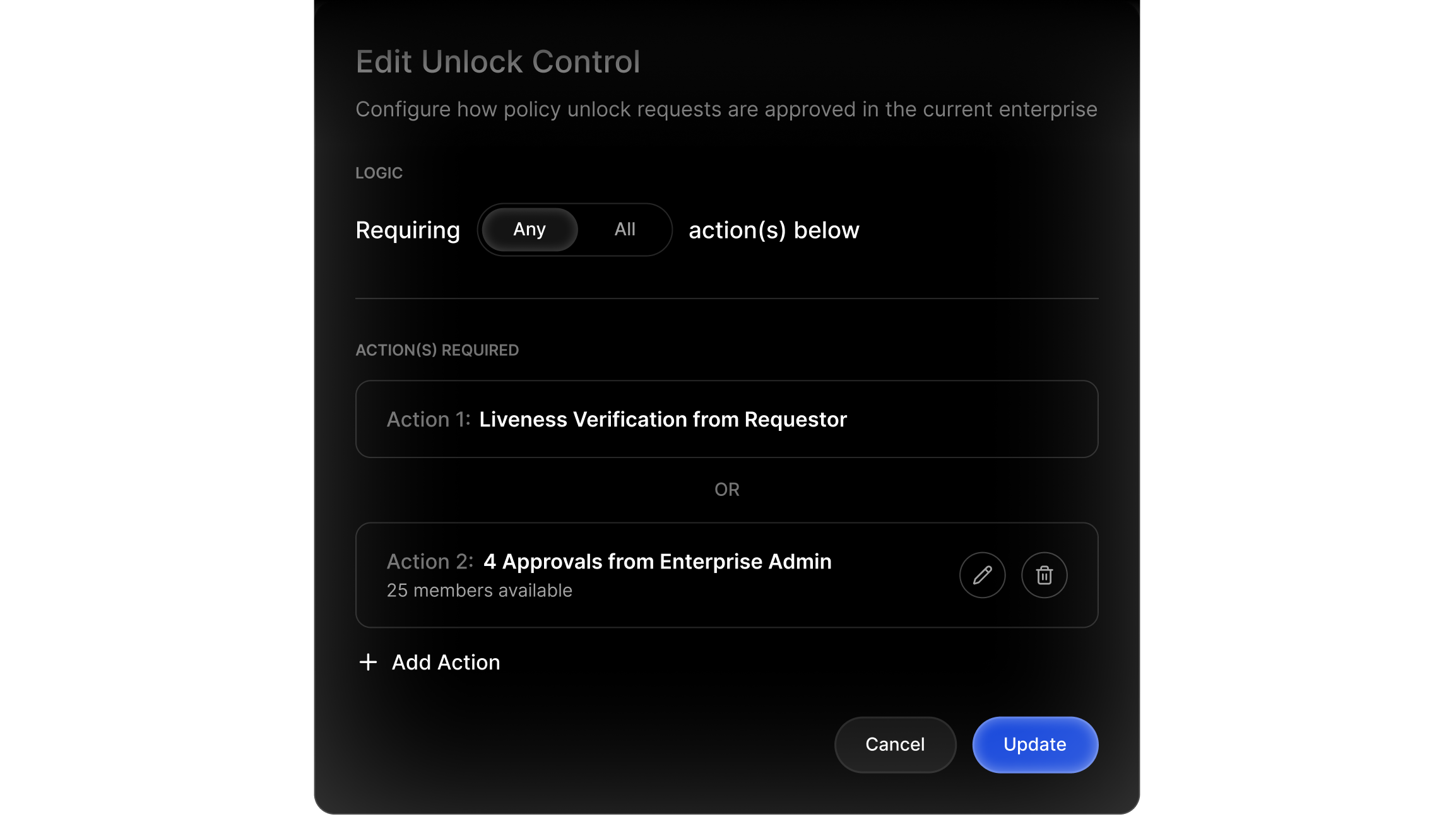 Granular Controls_2.png