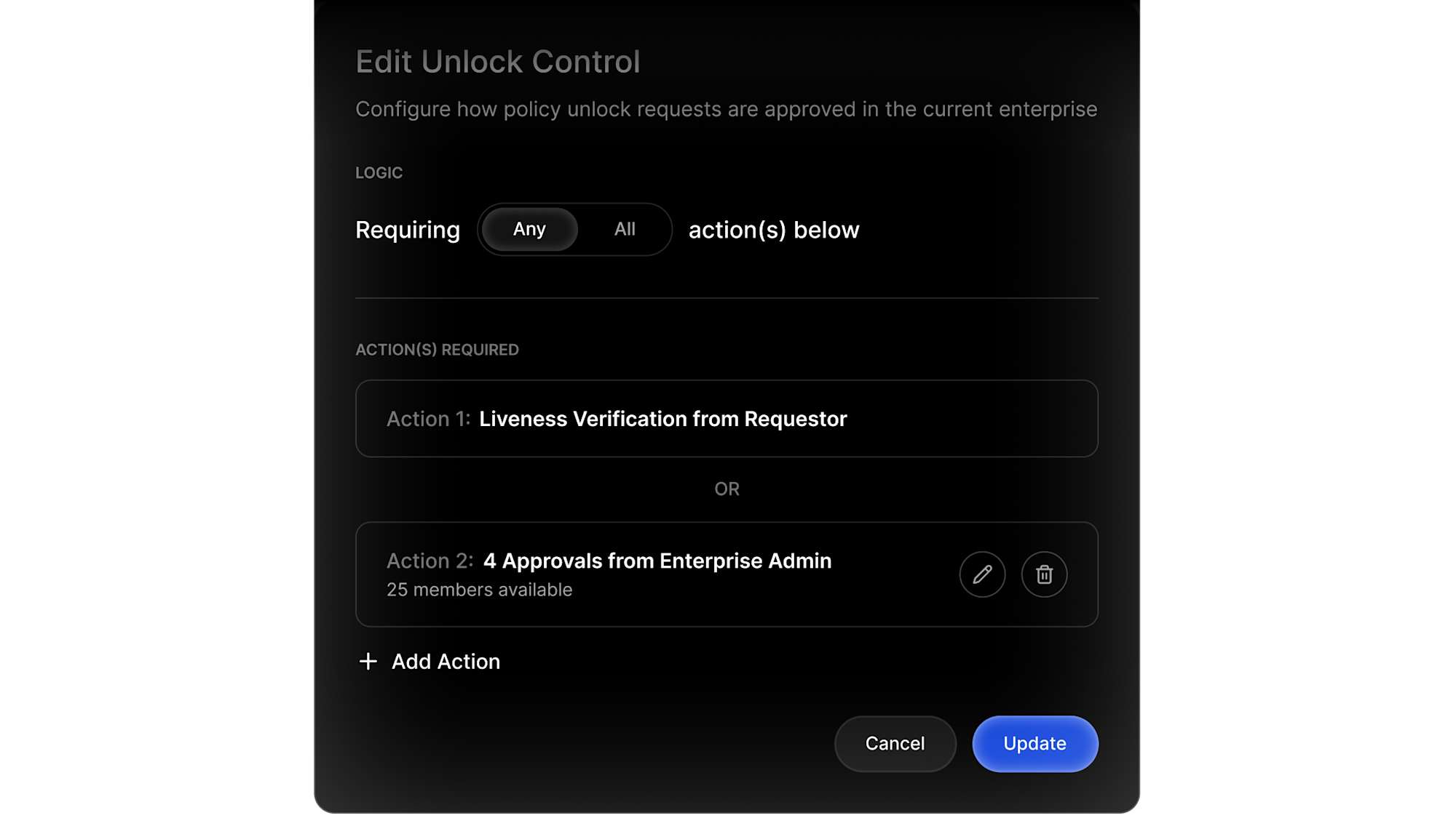 Granular Controls_2.png