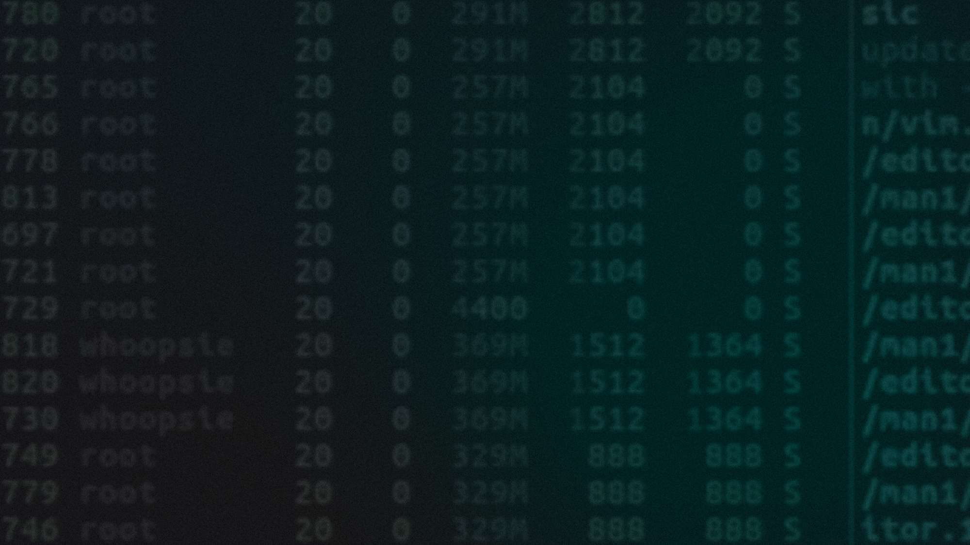 MiningDisrupt_Attendees_X.png