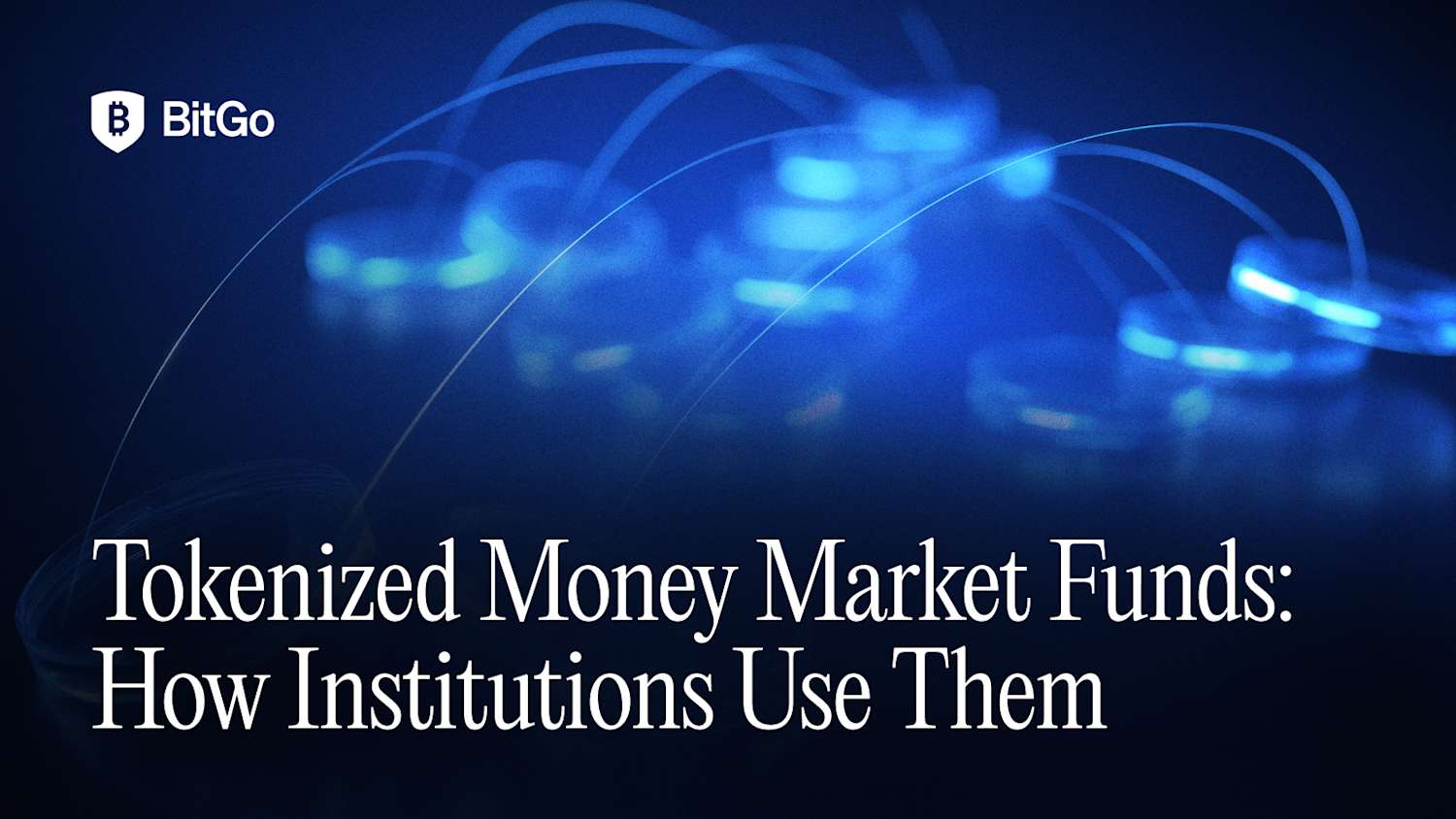 Tokenized Money Market Funds_ How Institutions Use Them-1.png