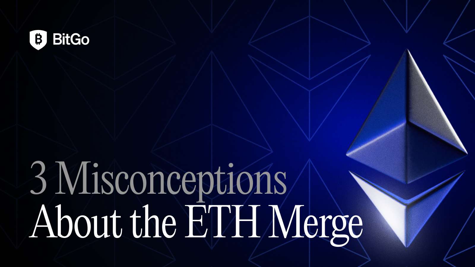 3 Misconceptions About the ETH Merge and How it Affects You.png