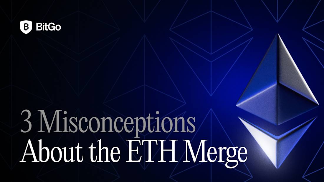 3 Misconceptions About the ETH Merge and How it Affects You.png