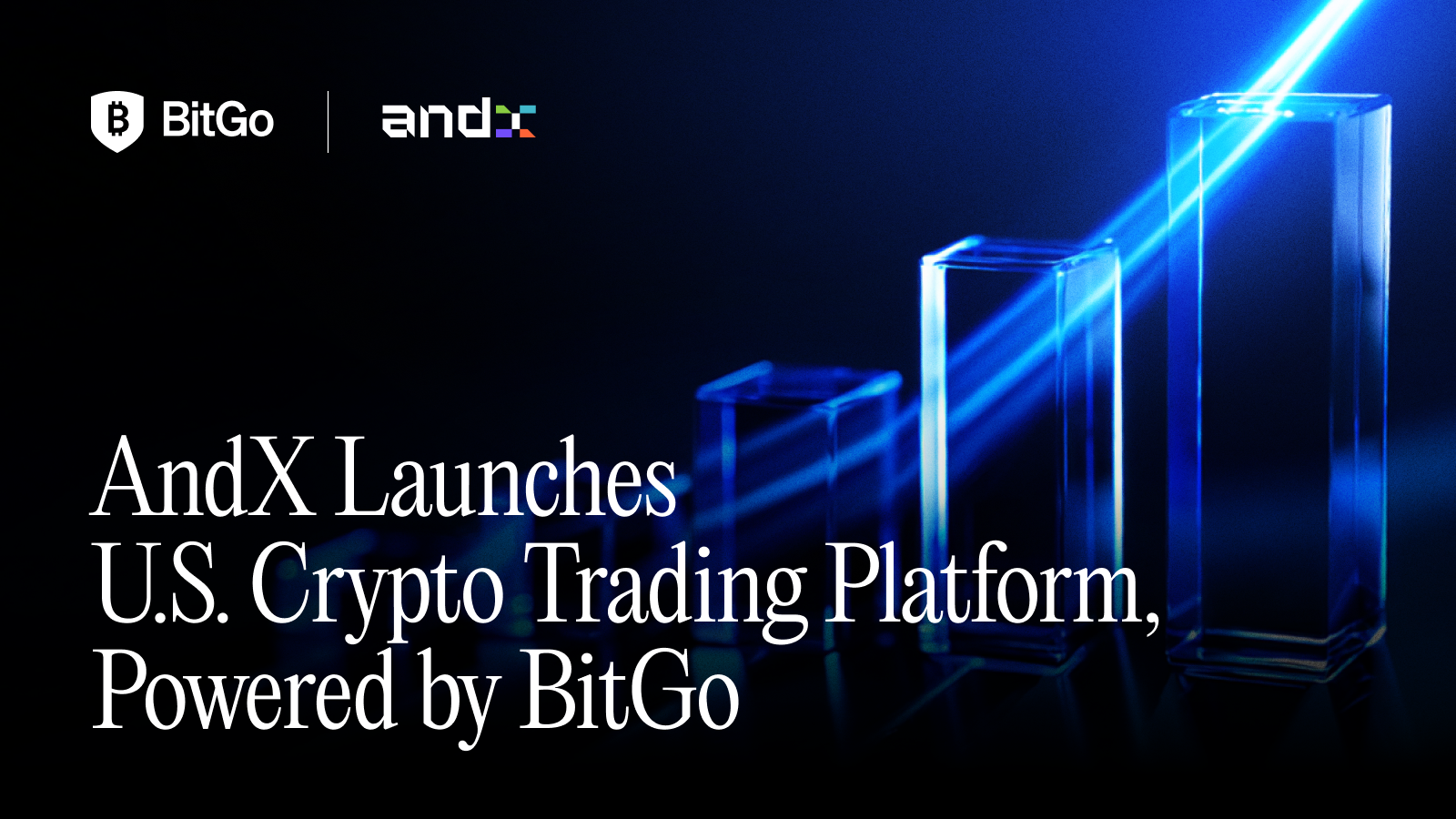 AndX Launches U.S. Crypto Trading Platform, Powered by BitGo.png