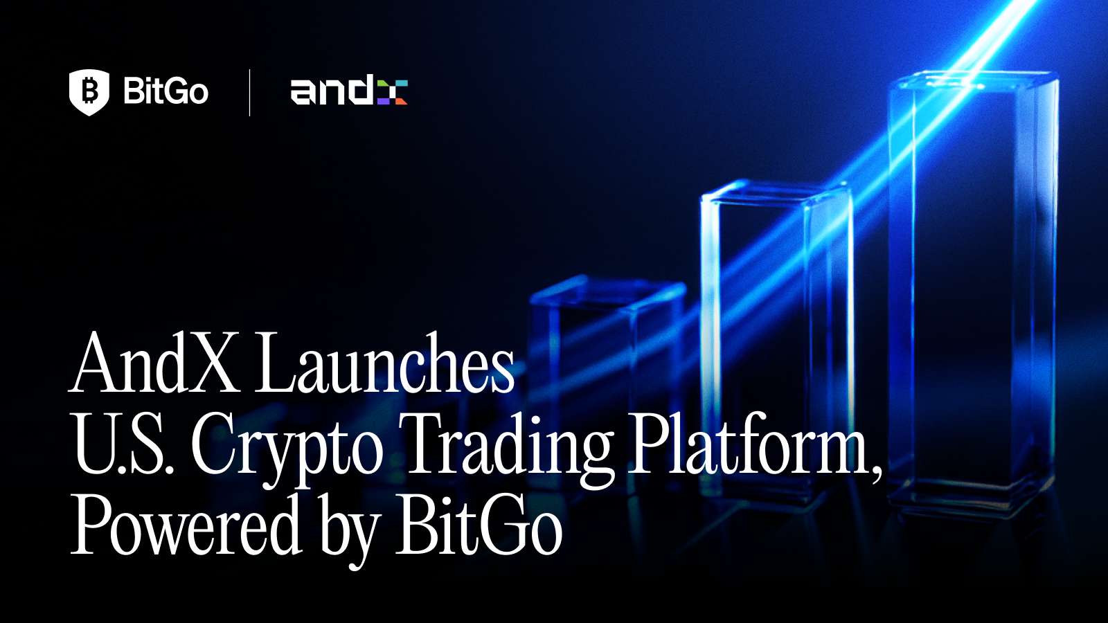 AndX Launches U.S. Crypto Trading Platform, Powered by BitGo.png