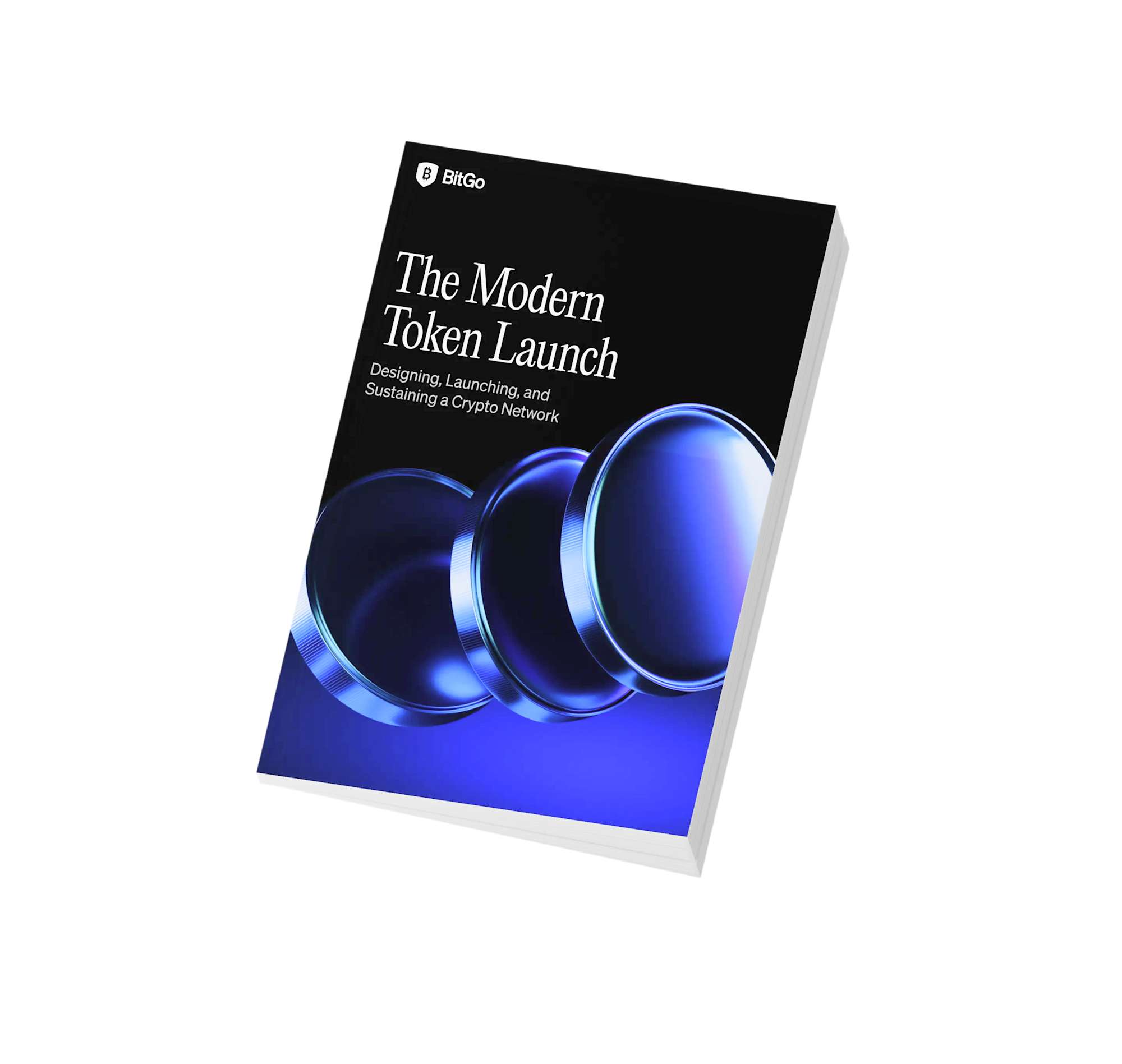 3D-Book Mockup Vol 02 - 01 2-2.png