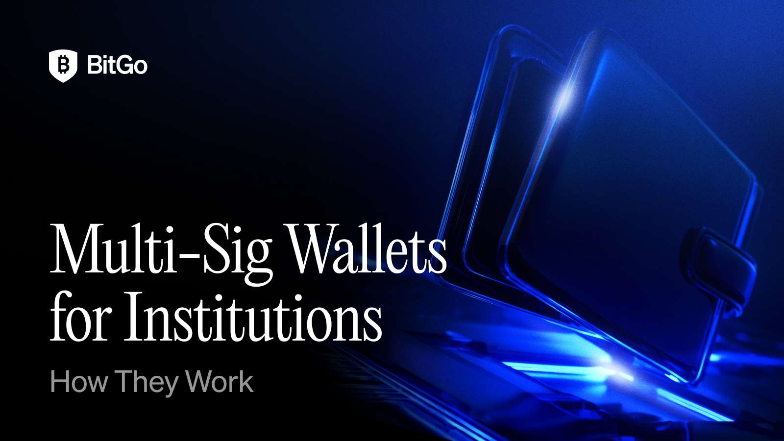 Multi-Sig Wallets for Institutions_ How They Work.png