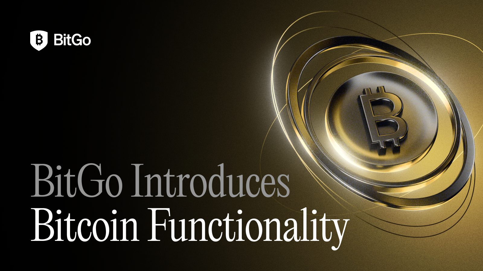 Available Now for Clients, BitGo Introduces Replace-By-Fee.png