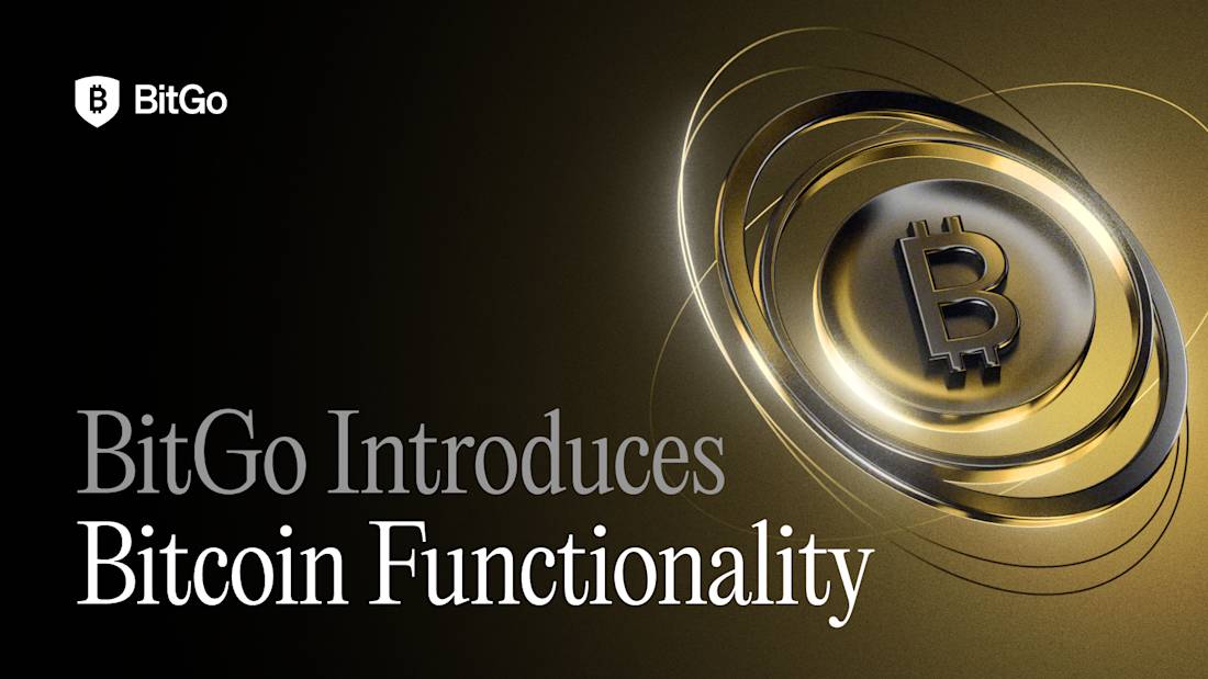 Available Now for Clients, BitGo Introduces Replace-By-Fee.png