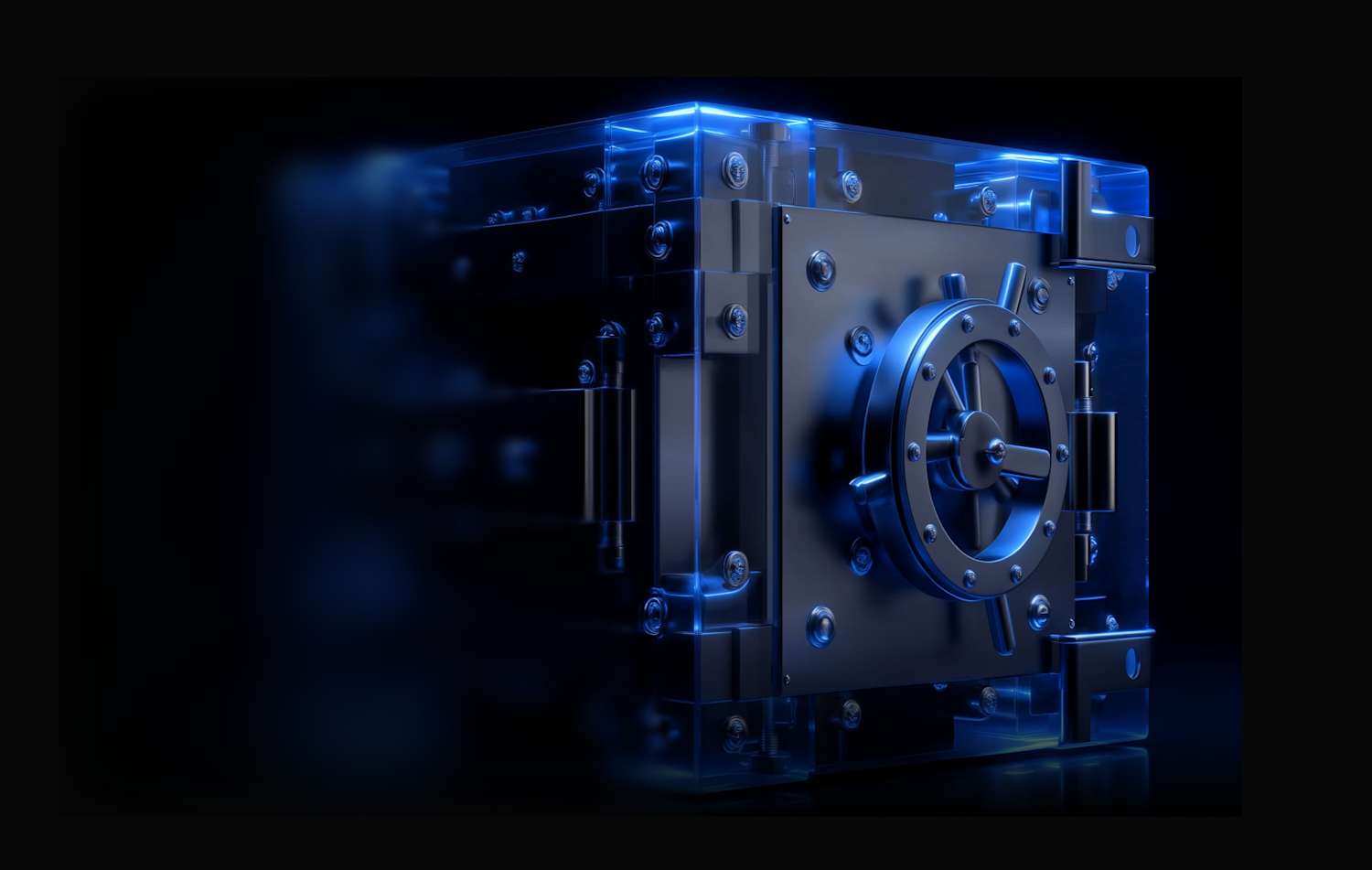 Bank.png