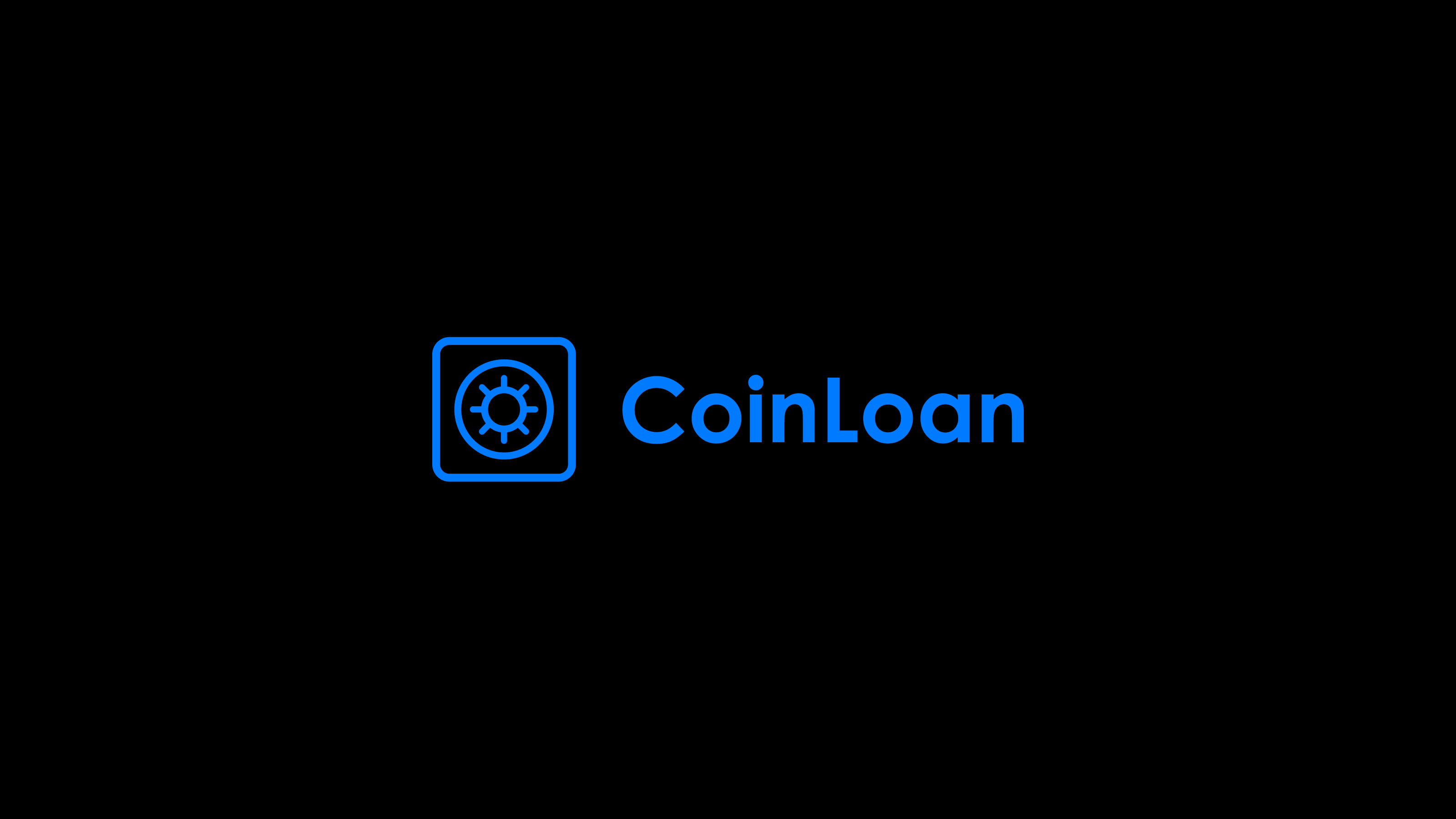Coinloan_Case Studies Banner.png