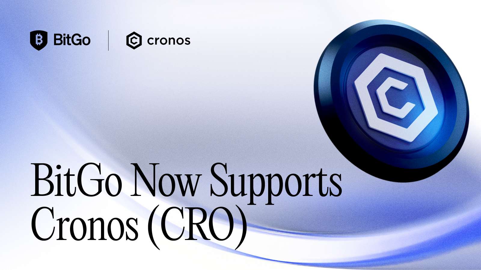 BitGo Now Supports Cronos (CRO)_V1.png