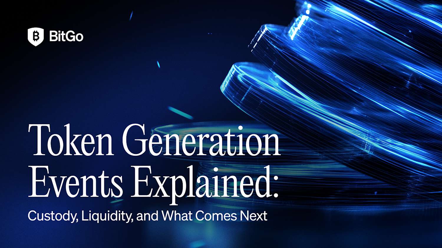 Token Generation Events Explained - 1.png