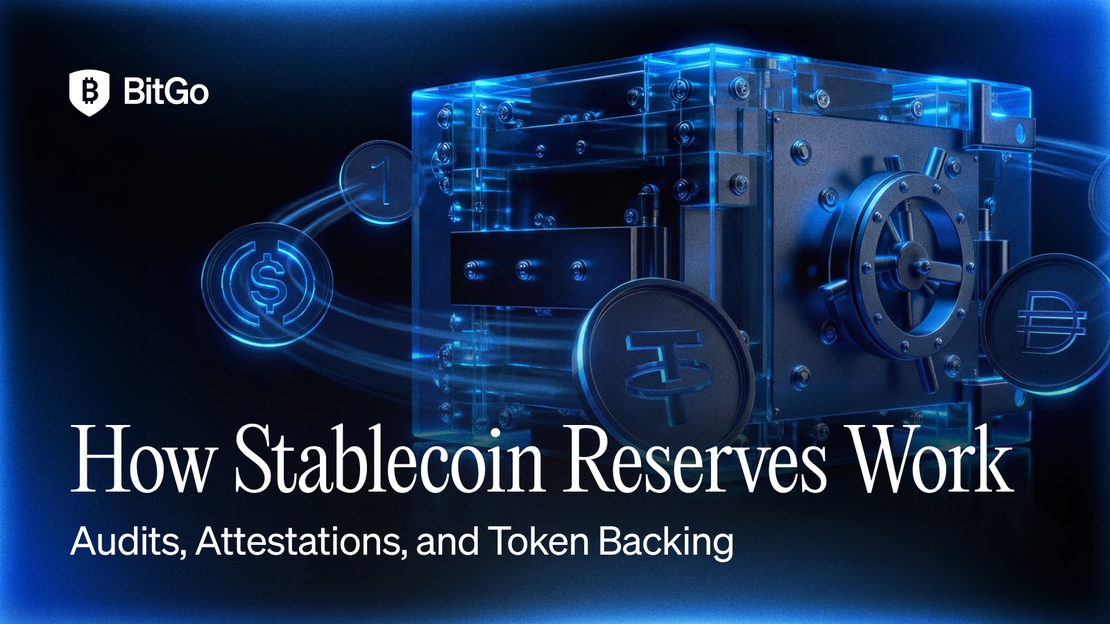 How Stablecoin Reserves Work.png