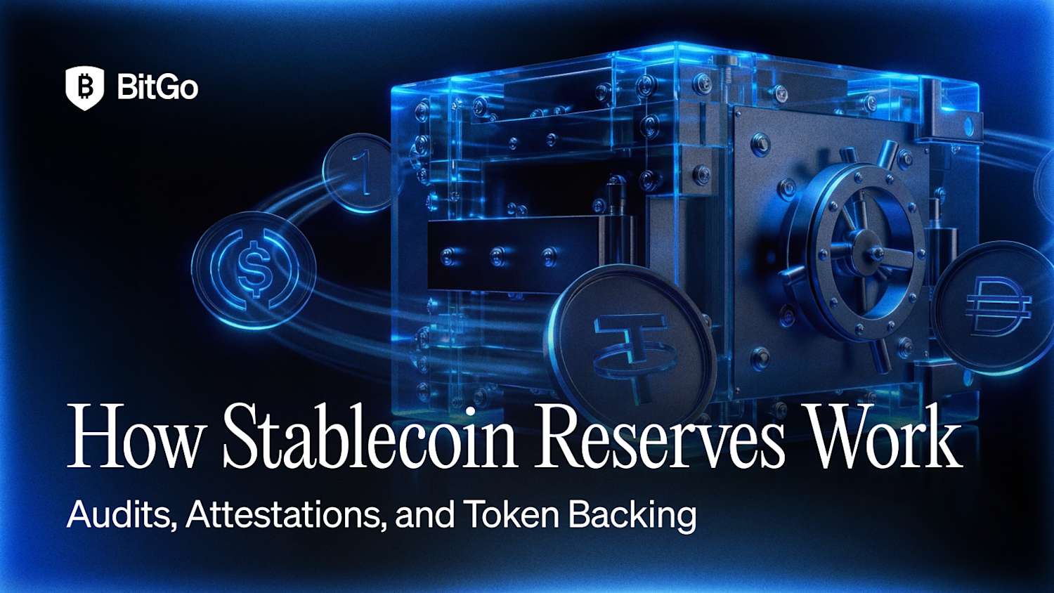How Stablecoin Reserves Work.png