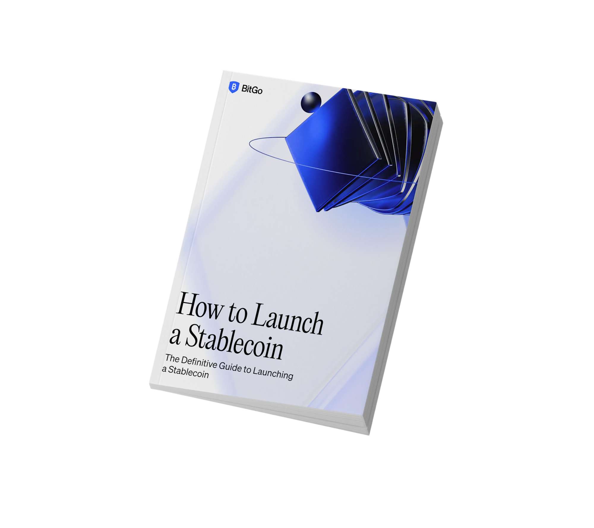 Stablecoin Report