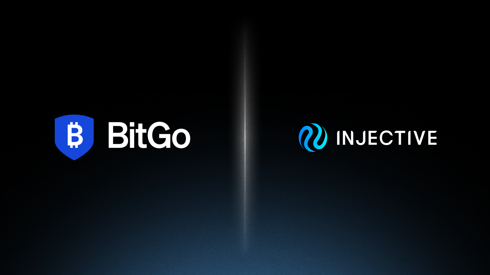 Injective x BitGo_Partnership.png