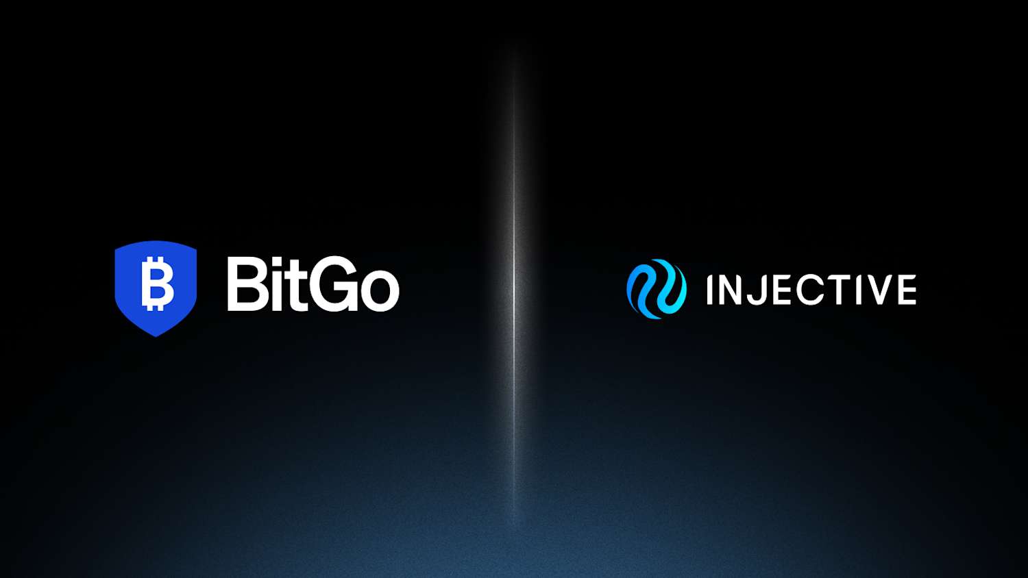 Injective x BitGo_Partnership.png