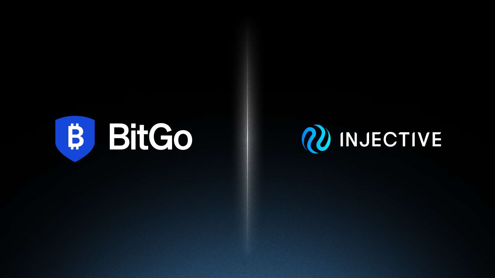 Injective x BitGo_Partnership.png