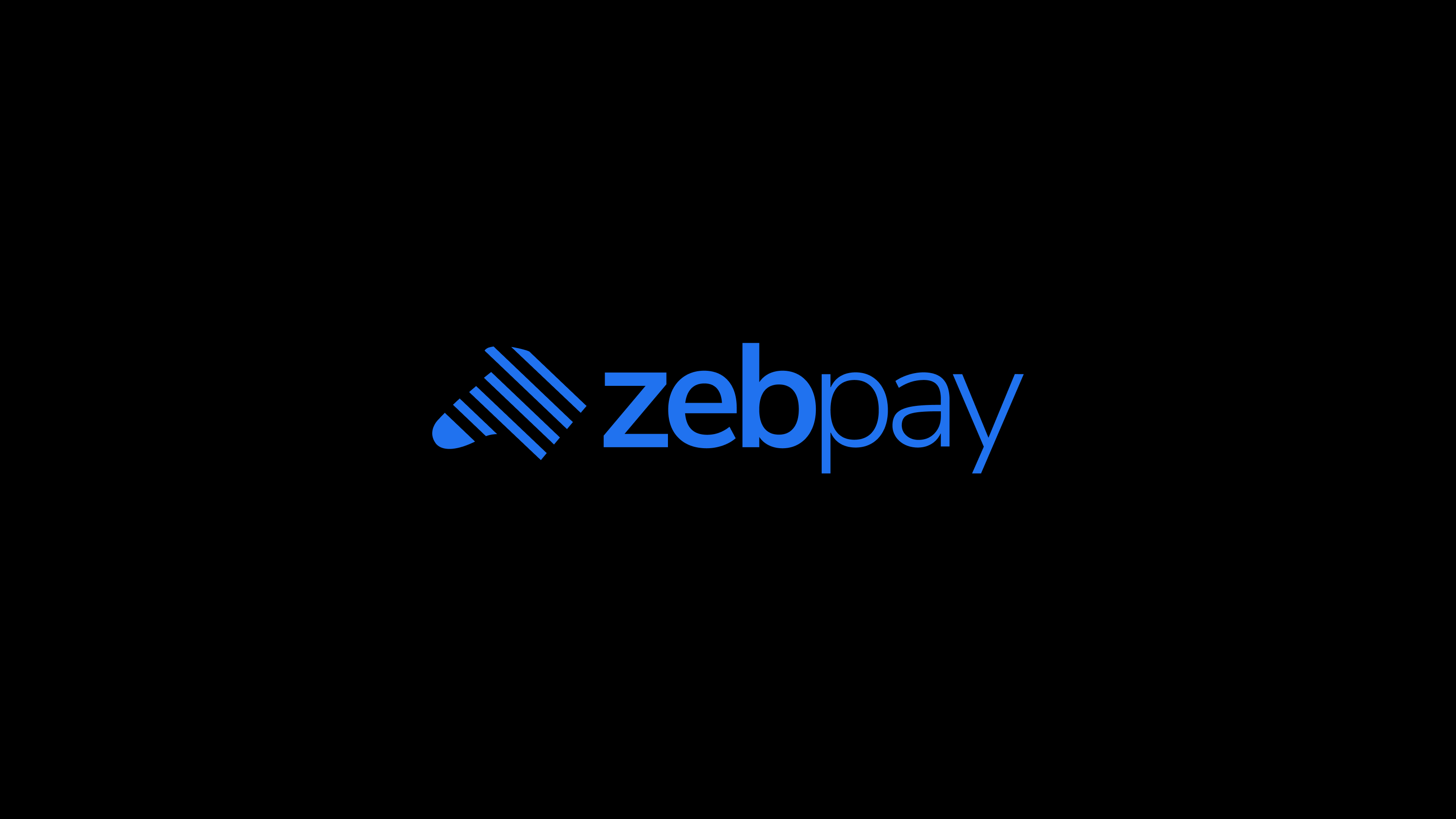 Zebpay_Case Studies Banner.png