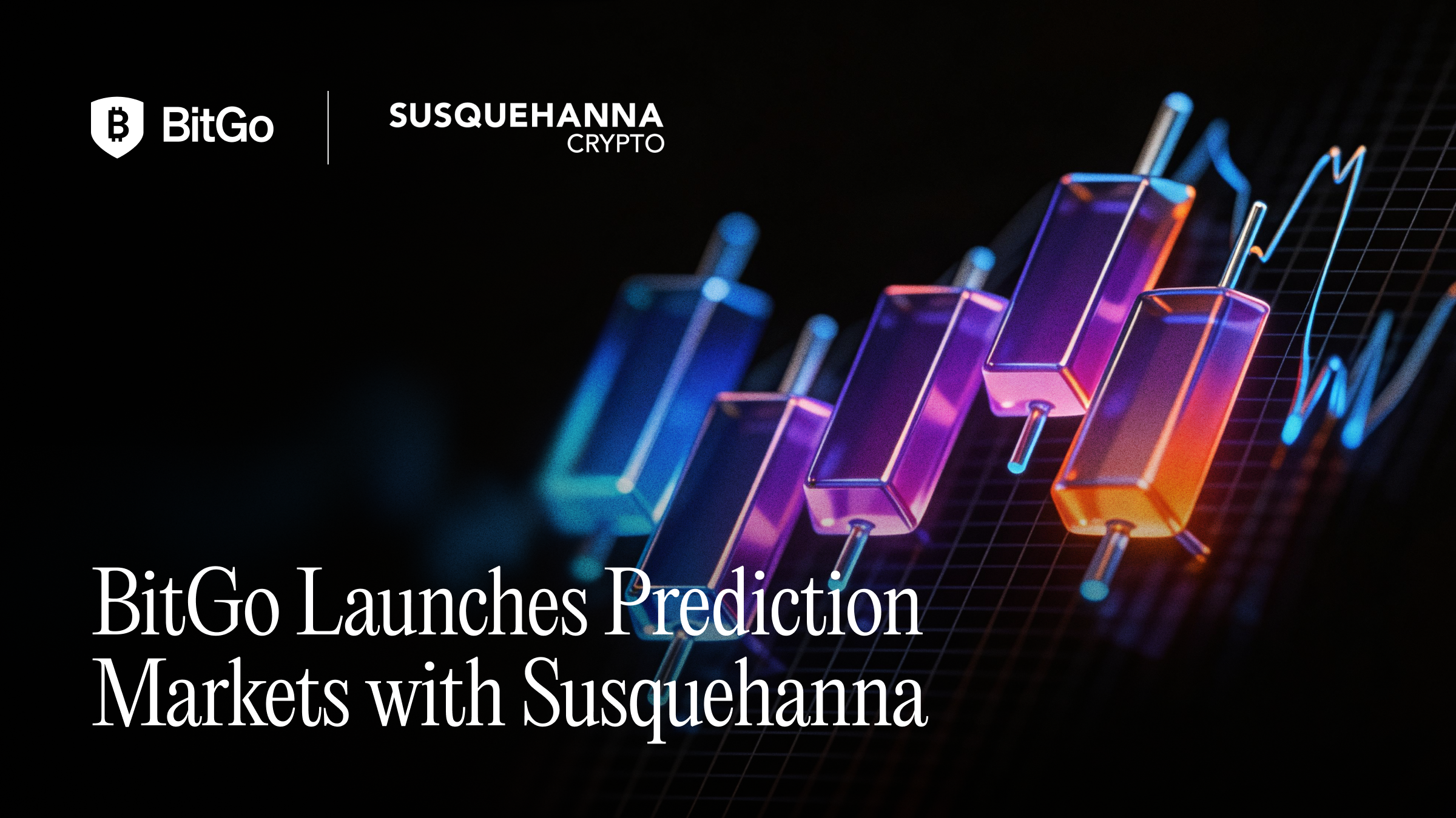 BitGo Launches Prediction Markets with Susquehanna.png