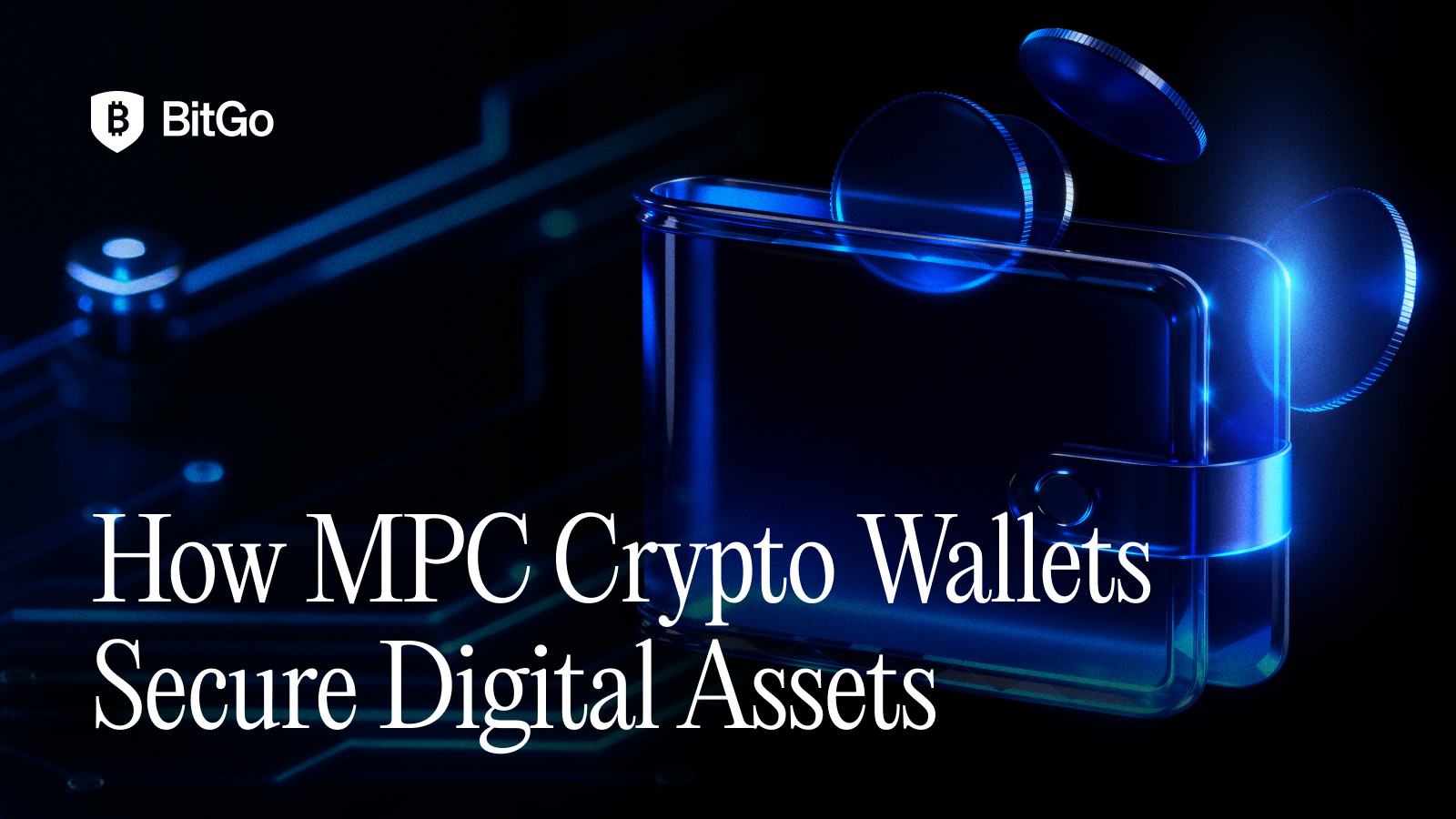 How MPC Crypto Wallets Secure Digital Assets.png