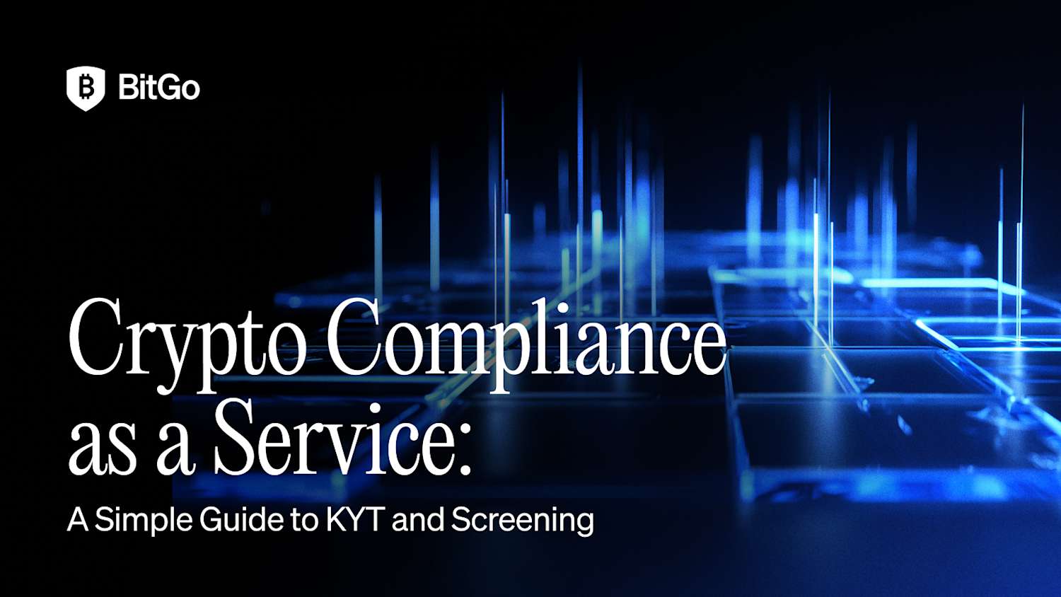 Crypto Compliance as a Service - 3.png