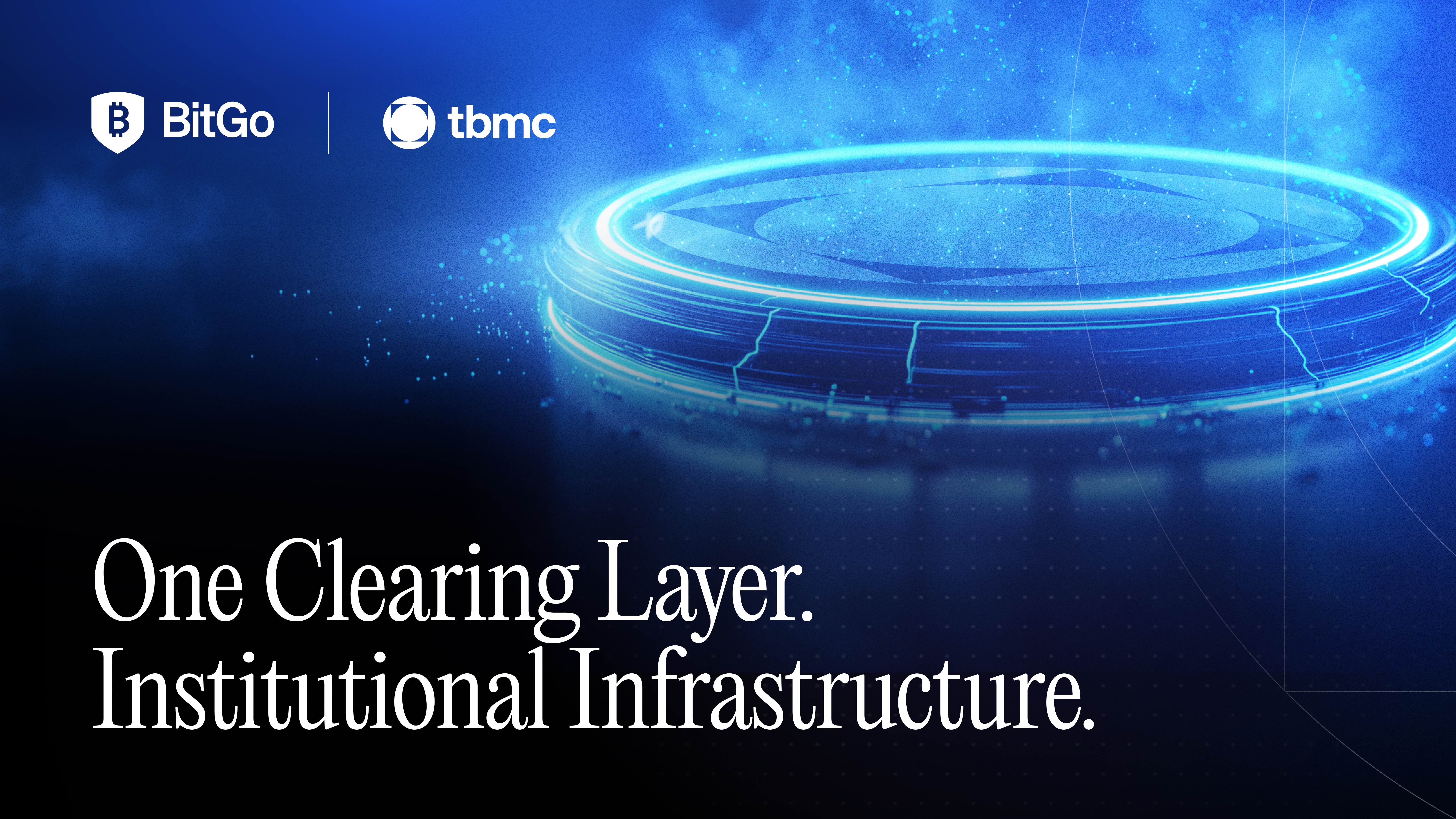 One Clearing Layer Institutional Infrastructure - 2.jpg