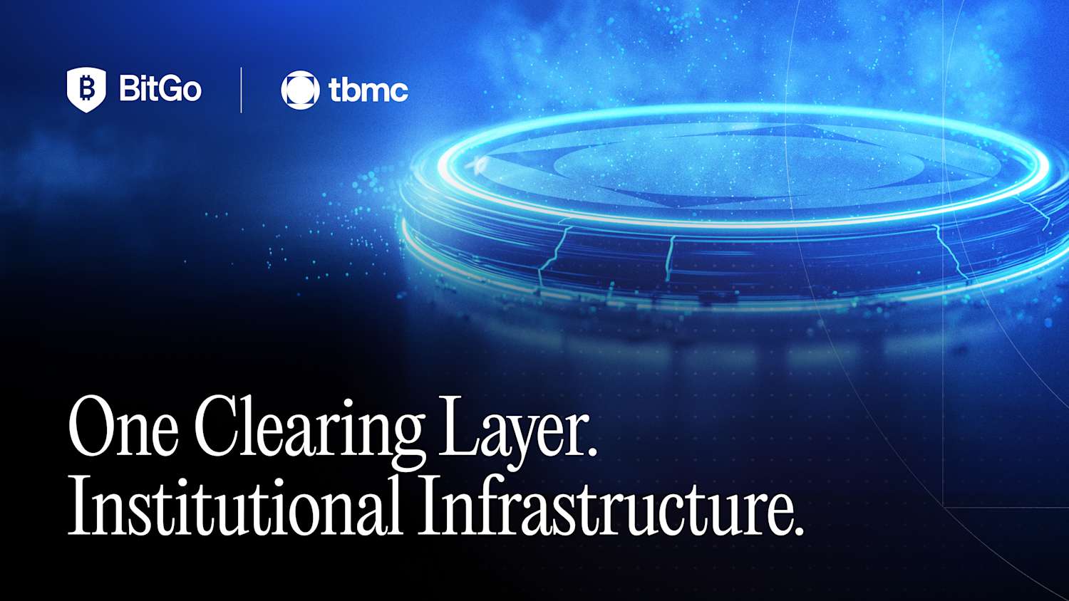 One Clearing Layer Institutional Infrastructure - 2.jpg