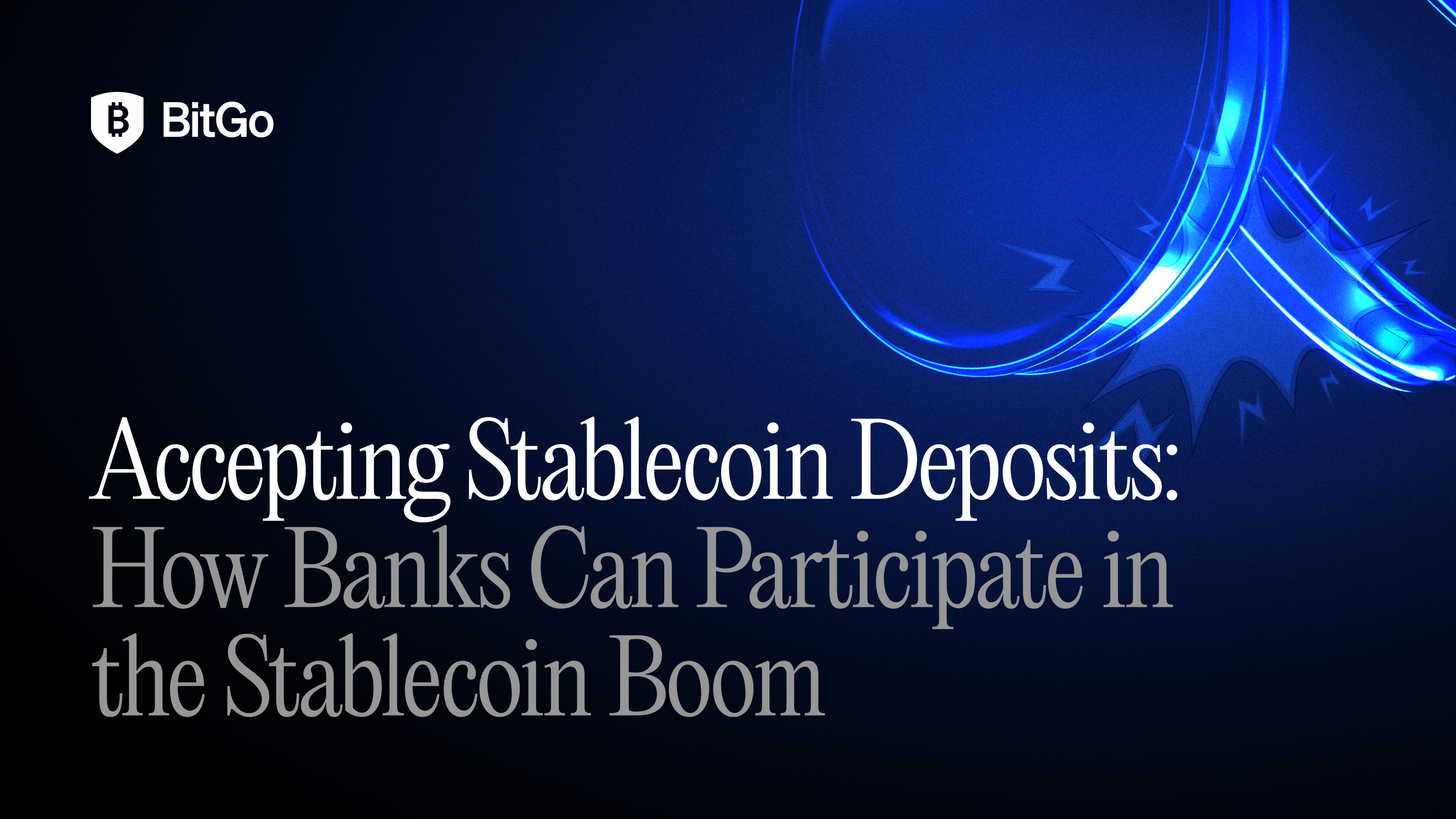 Accepting Stablecoin Deposits_ How Banks Can Participate in the Stablecoin Boom.png