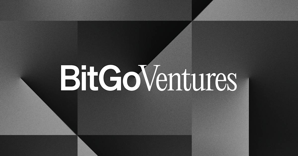 Bitgo Ip List BitGo launches BitGo Ventures | The digital asset infrastructure company.