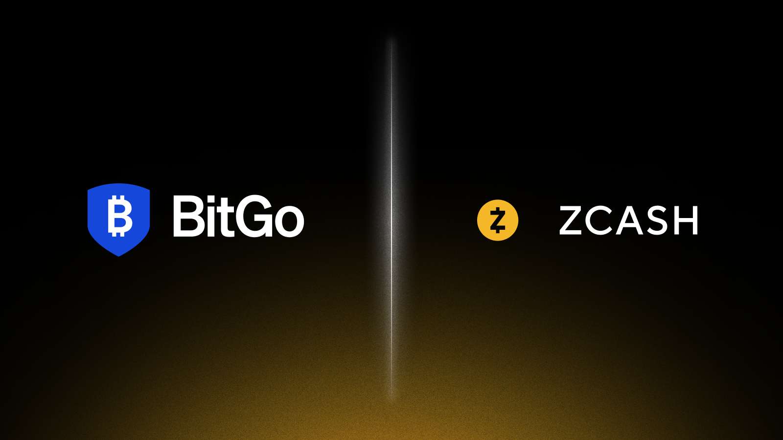 Zcash x BitGo_Partnership.png