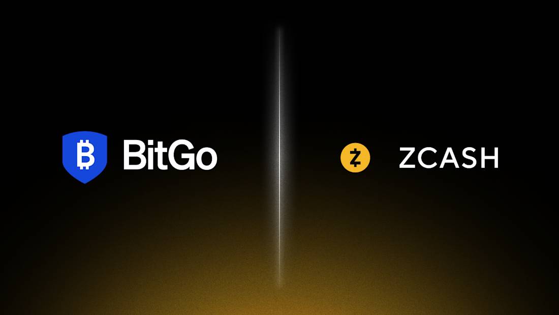 Zcash x BitGo_Partnership.png