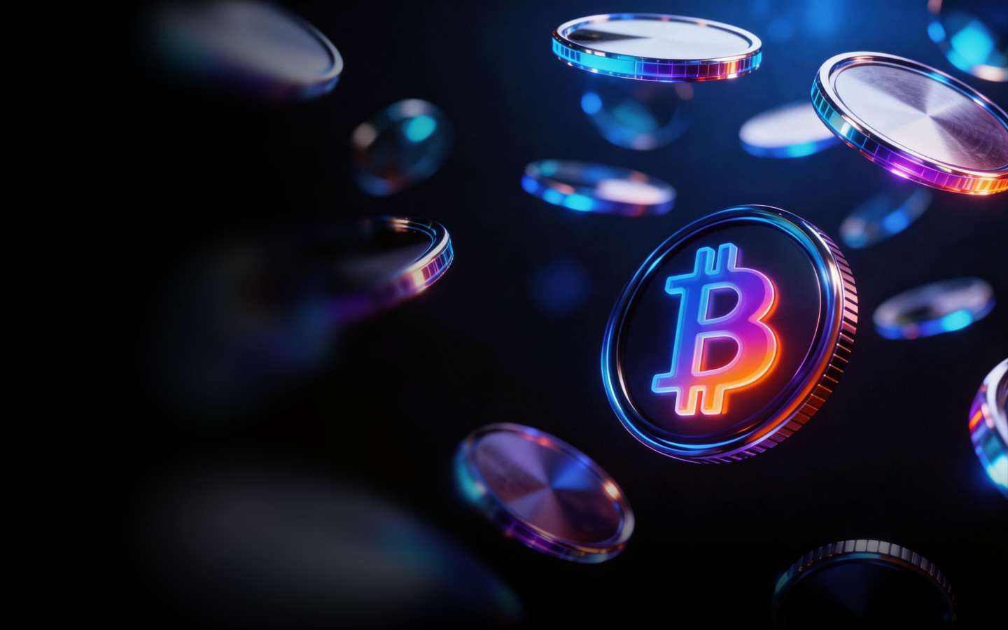 BitGo Electronic Trading - Figma Hero Background