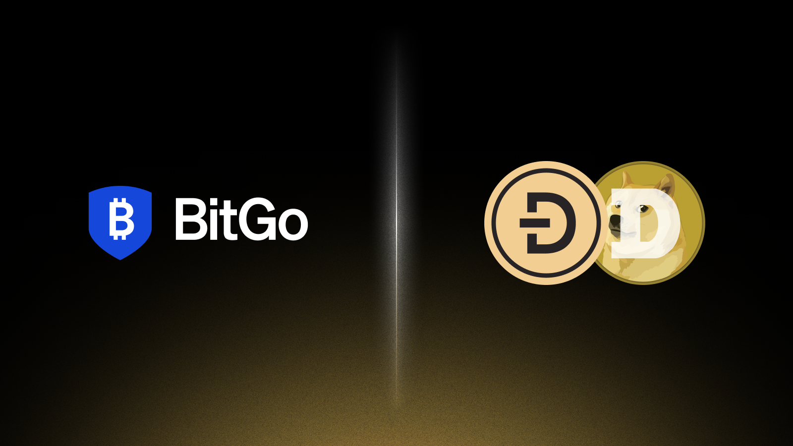 wDoge x BitGo_Partnership.png
