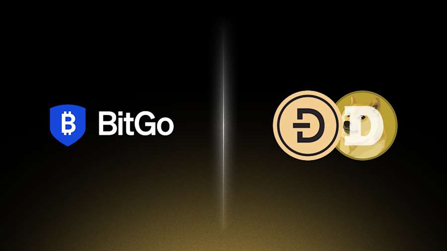 wDoge x BitGo_Partnership.png