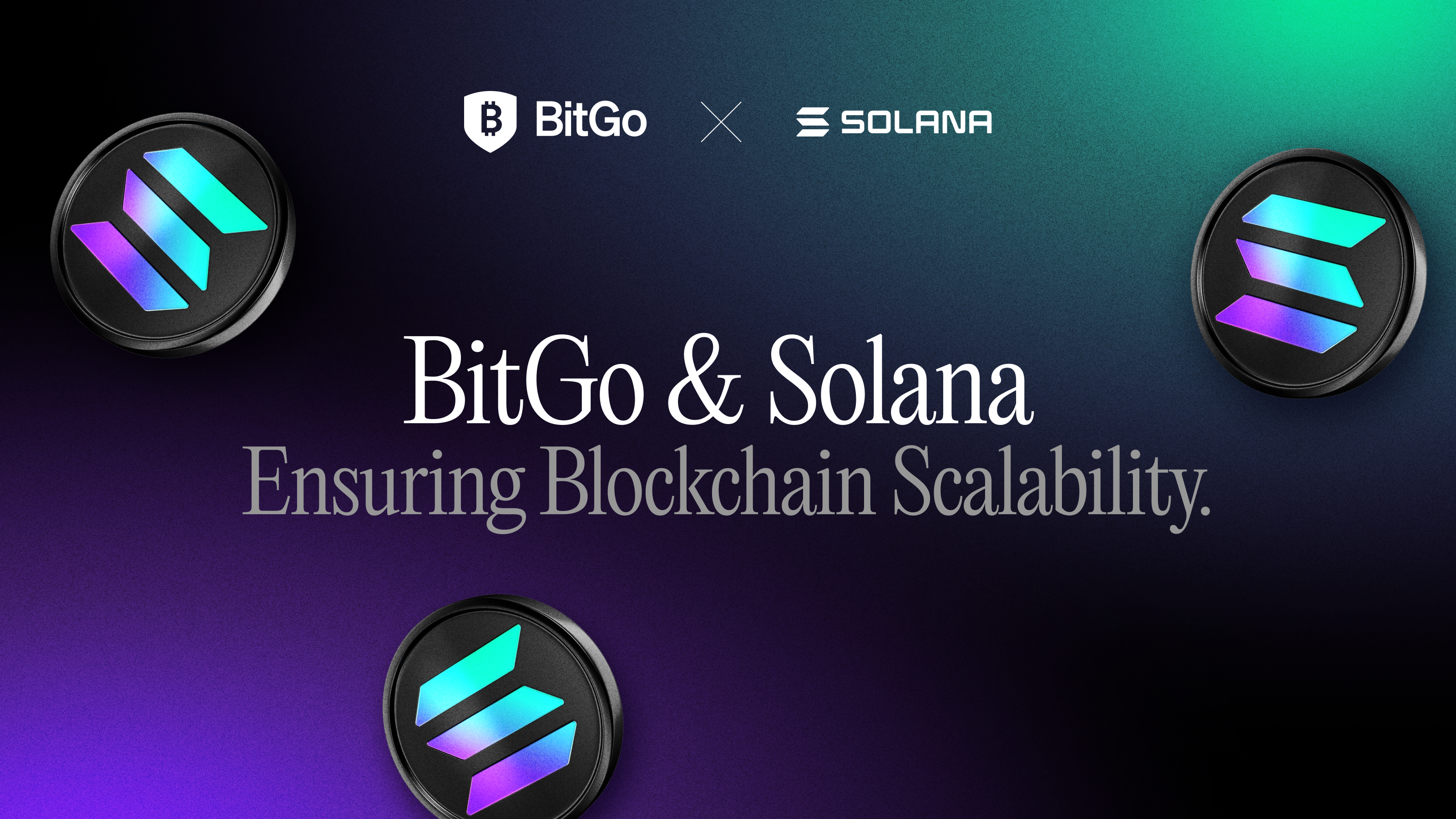 BitGo for the Solana Era_Social_v1 (1).png