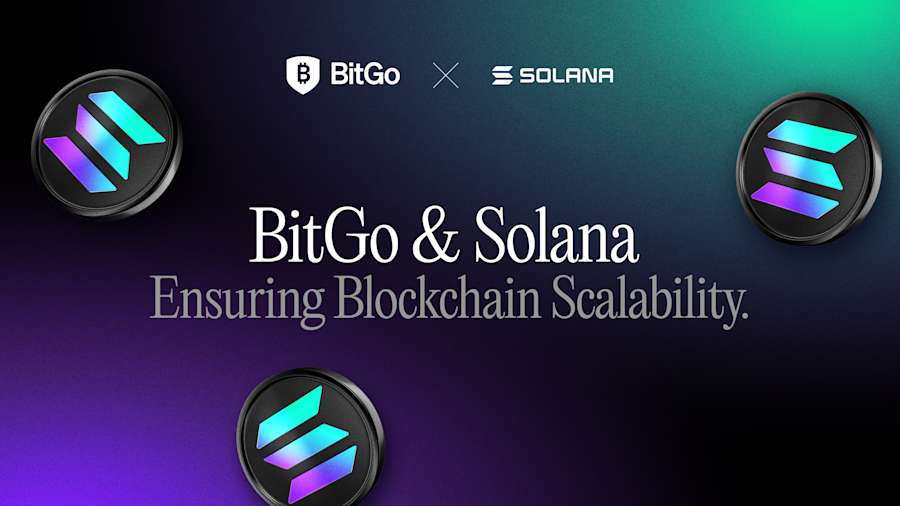 BitGo for the Solana Era_Social_v1 (1).png