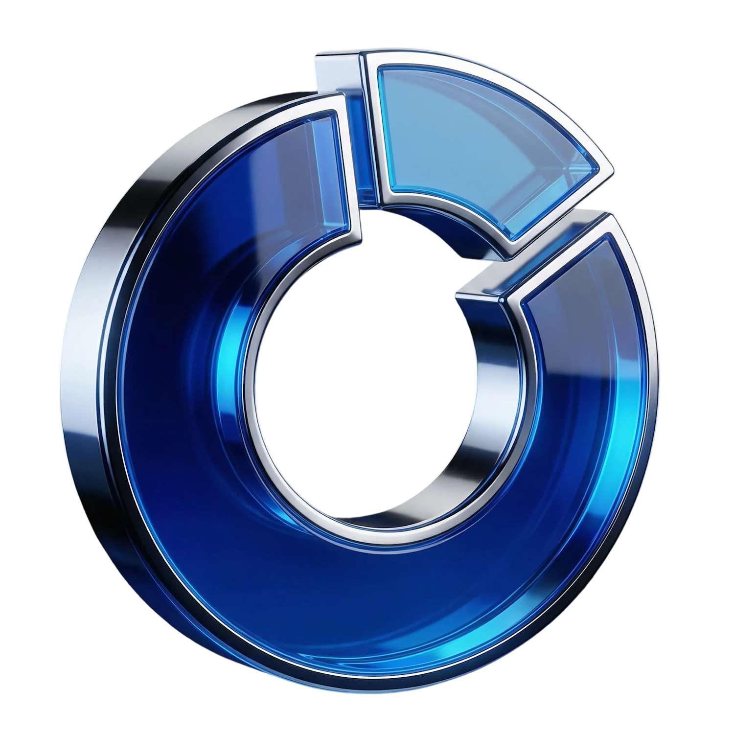 B5.png