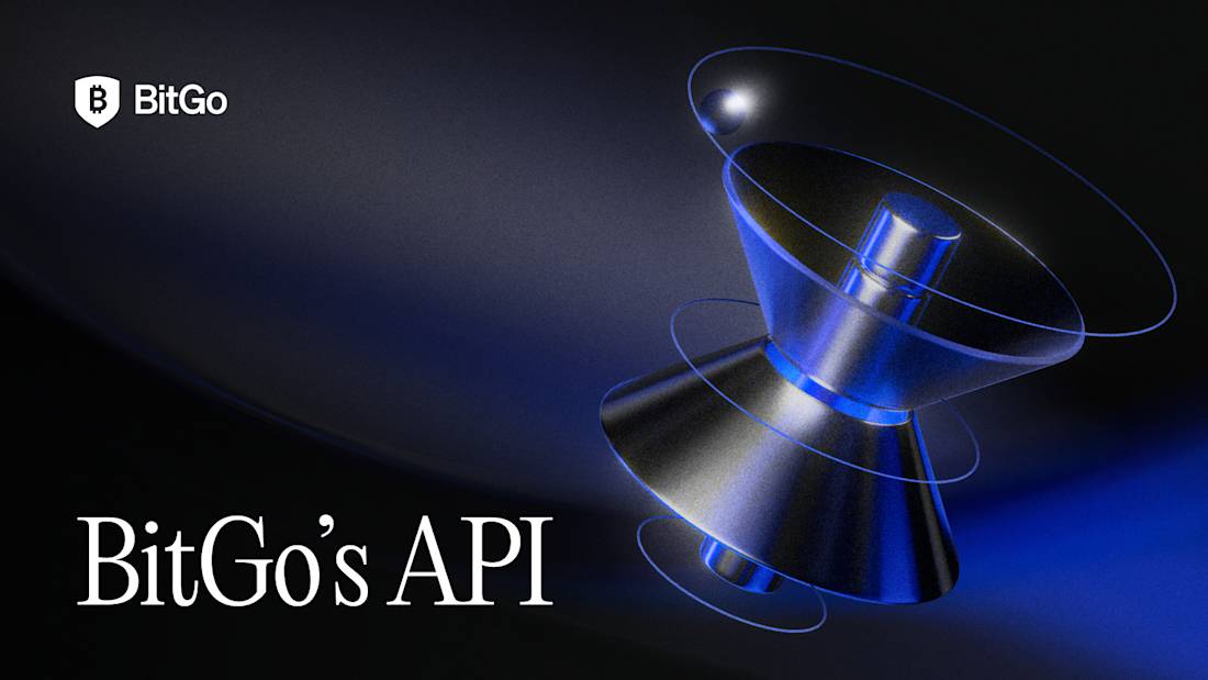 Driving the Institutional Market Forward with BitGo’s Powerful API.png