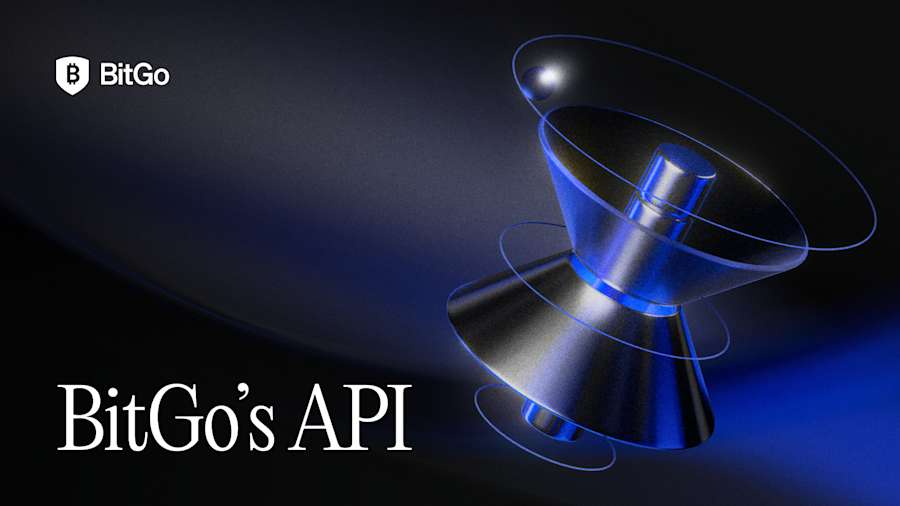 Driving the Institutional Market Forward with BitGo’s Powerful API.png