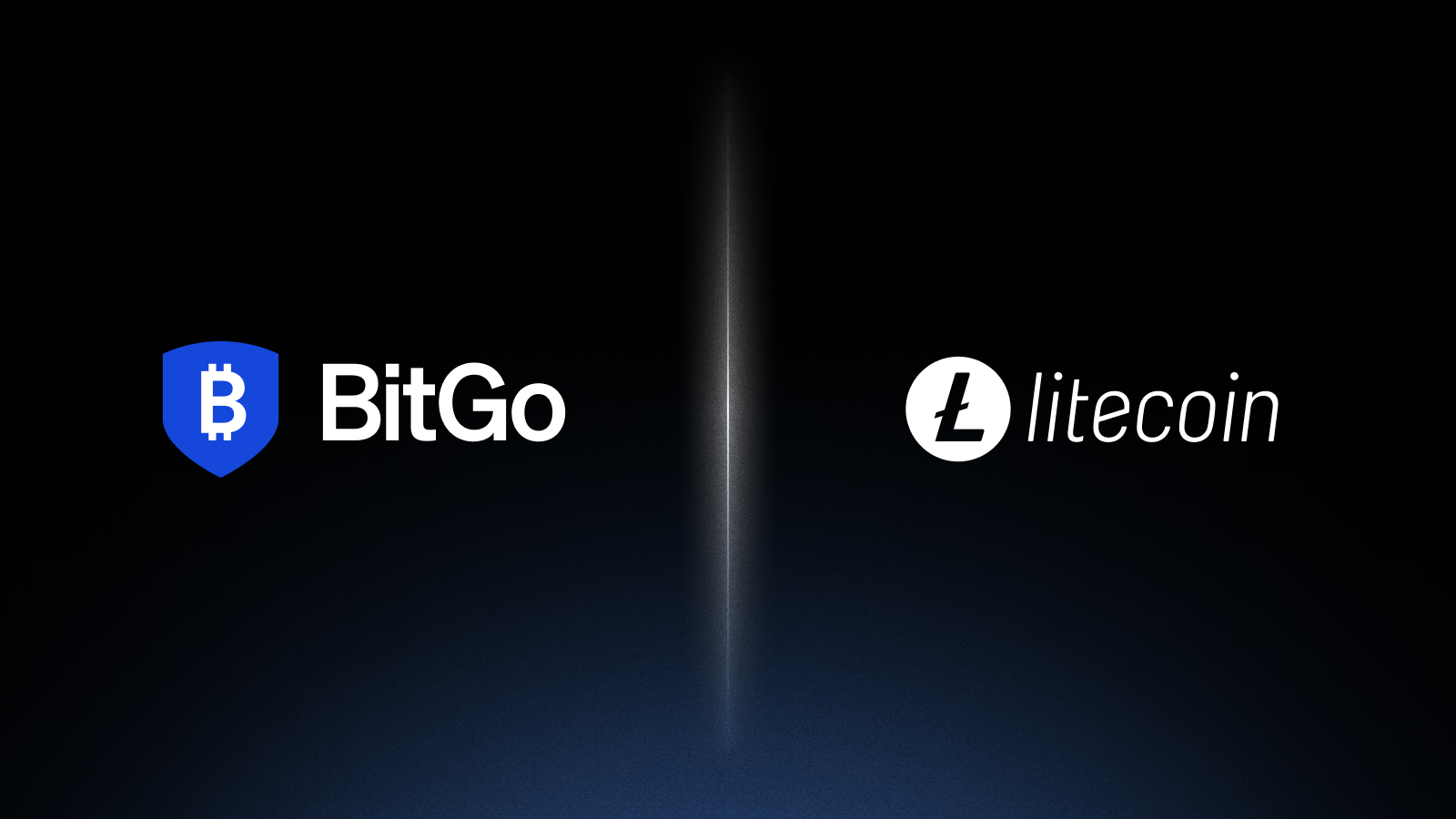 Litecoin x BitGo_Partnership.png