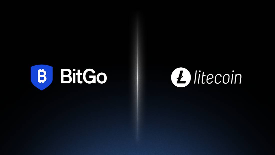 Litecoin x BitGo_Partnership.png