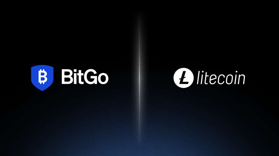 Litecoin x BitGo_Partnership.png