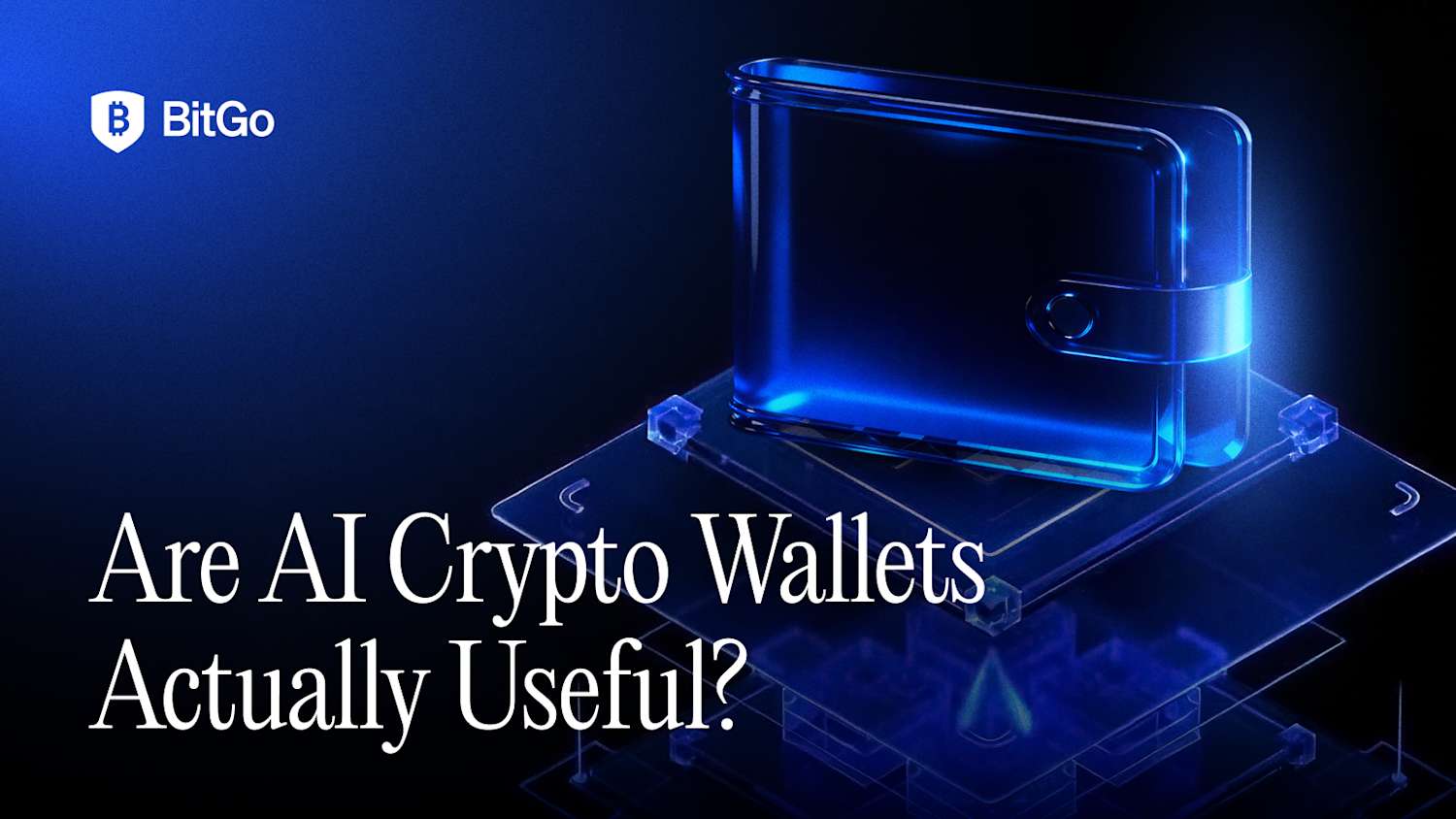 Are AI Crypto Wallets Actually Useful.png