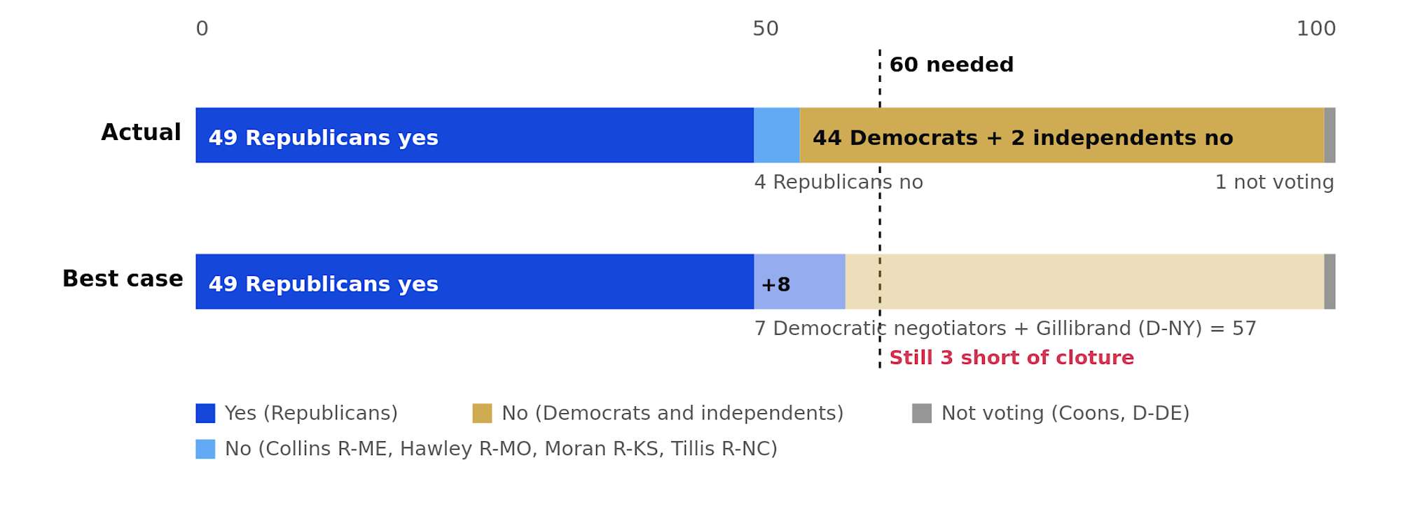 Source: docx-embedded (word/media/image1.png)