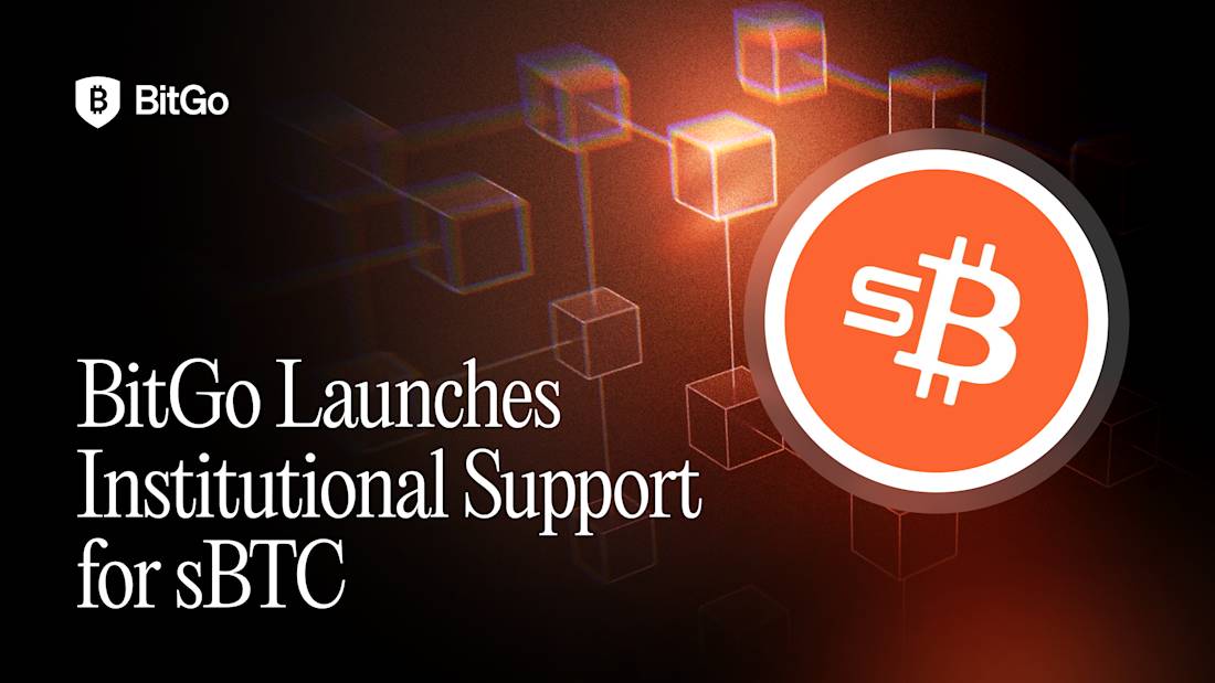 BitGo_sBTC (1).png