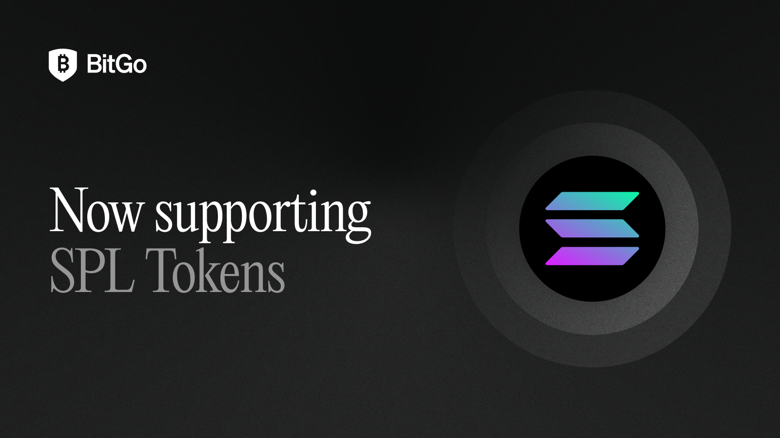 Now supporting_SPL Tokens.png